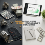 7 Errores Costosos.249Z