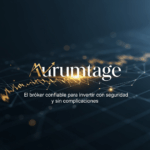 AurumtageOpiniones.092Z