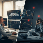 Aurumtage Configurar Stop-Loss